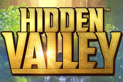 Hidden Valley