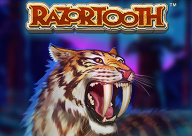 Razortooth