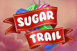 Sugar Trail